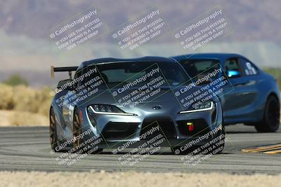 media/Mar-15-2025-Speed Ventures (Sat) [[c9b64f47cf]]/1-Red Group/Session 3 (Turn 16)/